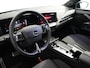Opel Astra Sports Tourer 1.2 Turbo GS Trekhaak | All-seasons | Apple Carplay/Android Auto|telefoonintegratie premium | Cruise control adaptief met Stop&Go | Electronic climate controle