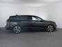 Opel Astra Sports Tourer 1.2 Turbo GS Trekhaak | All-seasons | Apple Carplay/Android Auto|telefoonintegratie premium | Cruise control adaptief met Stop&Go | Electronic climate controle