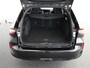 Opel Astra Sports Tourer 1.2 Turbo GS Trekhaak | All-seasons | Apple Carplay/Android Auto|telefoonintegratie premium | Cruise control adaptief met Stop&Go | Electronic climate controle