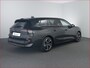 Opel Astra Sports Tourer 1.2 Turbo GS Trekhaak | All-seasons | Apple Carplay/Android Auto|telefoonintegratie premium | Cruise control adaptief met Stop&Go | Electronic climate controle