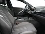 Opel Astra Sports Tourer 1.2 Turbo GS Trekhaak | All-seasons | Apple Carplay/Android Auto|telefoonintegratie premium | Cruise control adaptief met Stop&Go | Electronic climate controle