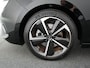 Opel Astra Sports Tourer 1.2 Turbo GS Trekhaak | All-seasons | Apple Carplay/Android Auto|telefoonintegratie premium | Cruise control adaptief met Stop&Go | Electronic climate controle