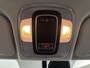 Hyundai i20 1.0 T-GDI COMFORT *| NAVI via APPLE CAR PLAY & ANDROID AUTO |  CLIMA | CRUISE | CAMERA | STUUR- & STOELVERWARMING | PDC | 16'' LM VELGEN | AUTOMAAT |