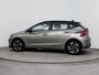 Hyundai i20 1.0 T-GDI COMFORT *| NAVI via APPLE CAR PLAY & ANDROID AUTO |  CLIMA | CRUISE | CAMERA | STUUR- & STOELVERWARMING | PDC | 16'' LM VELGEN | AUTOMAAT |