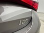 Hyundai i20 1.0 T-GDI COMFORT *| NAVI via APPLE CAR PLAY & ANDROID AUTO |  CLIMA | CRUISE | CAMERA | STUUR- & STOELVERWARMING | PDC | 16'' LM VELGEN | AUTOMAAT |