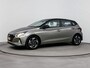 Hyundai i20 1.0 T-GDI COMFORT *| NAVI via APPLE CAR PLAY & ANDROID AUTO |  CLIMA | CRUISE | CAMERA | STUUR- & STOELVERWARMING | PDC | 16'' LM VELGEN | AUTOMAAT |