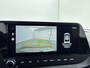 Hyundai i20 1.0 T-GDI COMFORT *| NAVI via APPLE CAR PLAY & ANDROID AUTO |  CLIMA | CRUISE | CAMERA | STUUR- & STOELVERWARMING | PDC | 16'' LM VELGEN | AUTOMAAT |