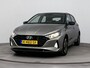 Hyundai i20 1.0 T-GDI COMFORT *| NAVI via APPLE CAR PLAY & ANDROID AUTO |  CLIMA | CRUISE | CAMERA | STUUR- & STOELVERWARMING | PDC | 16'' LM VELGEN | AUTOMAAT |