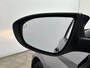 Hyundai i20 1.0 T-GDI COMFORT *| NAVI via APPLE CAR PLAY & ANDROID AUTO |  CLIMA | CRUISE | CAMERA | STUUR- & STOELVERWARMING | PDC | 16'' LM VELGEN | AUTOMAAT |