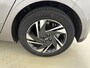 Hyundai i20 1.0 T-GDI COMFORT *| NAVI via APPLE CAR PLAY & ANDROID AUTO |  CLIMA | CRUISE | CAMERA | STUUR- & STOELVERWARMING | PDC | 16'' LM VELGEN | AUTOMAAT |