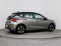 Hyundai i20 1.0 T-GDI COMFORT *| NAVI via APPLE CAR PLAY & ANDROID AUTO |  CLIMA | CRUISE | CAMERA | STUUR- & STOELVERWARMING | PDC | 16'' LM VELGEN | AUTOMAAT |
