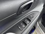 Hyundai i20 1.0 T-GDI COMFORT *| NAVI via APPLE CAR PLAY & ANDROID AUTO |  CLIMA | CRUISE | CAMERA | STUUR- & STOELVERWARMING | PDC | 16'' LM VELGEN | AUTOMAAT |