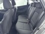 Hyundai i20 1.0 T-GDI COMFORT *| NAVI via APPLE CAR PLAY & ANDROID AUTO |  CLIMA | CRUISE | CAMERA | STUUR- & STOELVERWARMING | PDC | 16'' LM VELGEN | AUTOMAAT |