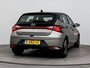 Hyundai i20 1.0 T-GDI COMFORT *| NAVI via APPLE CAR PLAY & ANDROID AUTO |  CLIMA | CRUISE | CAMERA | STUUR- & STOELVERWARMING | PDC | 16'' LM VELGEN | AUTOMAAT |