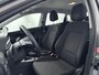 Hyundai i20 1.0 T-GDI COMFORT *| NAVI via APPLE CAR PLAY & ANDROID AUTO |  CLIMA | CRUISE | CAMERA | STUUR- & STOELVERWARMING | PDC | 16'' LM VELGEN | AUTOMAAT |