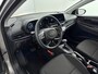 Hyundai i20 1.0 T-GDI COMFORT *| NAVI via APPLE CAR PLAY & ANDROID AUTO |  CLIMA | CRUISE | CAMERA | STUUR- & STOELVERWARMING | PDC | 16'' LM VELGEN | AUTOMAAT |