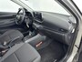 Hyundai i20 1.0 T-GDI COMFORT *| NAVI via APPLE CAR PLAY & ANDROID AUTO |  CLIMA | CRUISE | CAMERA | STUUR- & STOELVERWARMING | PDC | 16'' LM VELGEN | AUTOMAAT |