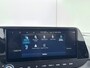 Hyundai i20 1.0 T-GDI COMFORT *| NAVI via APPLE CAR PLAY & ANDROID AUTO |  CLIMA | CRUISE | CAMERA | STUUR- & STOELVERWARMING | PDC | 16'' LM VELGEN | AUTOMAAT |