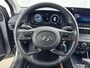 Hyundai i20 1.0 T-GDI COMFORT *| NAVI via APPLE CAR PLAY & ANDROID AUTO |  CLIMA | CRUISE | CAMERA | STUUR- & STOELVERWARMING | PDC | 16'' LM VELGEN | AUTOMAAT |