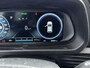 Hyundai i20 1.0 T-GDI COMFORT *| NAVI via APPLE CAR PLAY & ANDROID AUTO |  CLIMA | CRUISE | CAMERA | STUUR- & STOELVERWARMING | PDC | 16'' LM VELGEN | AUTOMAAT |
