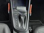 Hyundai i20 1.0 T-GDI COMFORT *| NAVI via APPLE CAR PLAY & ANDROID AUTO |  CLIMA | CRUISE | CAMERA | STUUR- & STOELVERWARMING | PDC | 16'' LM VELGEN | AUTOMAAT |