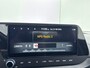 Hyundai i20 1.0 T-GDI COMFORT *| NAVI via APPLE CAR PLAY & ANDROID AUTO |  CLIMA | CRUISE | CAMERA | STUUR- & STOELVERWARMING | PDC | 16'' LM VELGEN | AUTOMAAT |