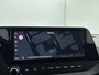 Hyundai i20 1.0 T-GDI COMFORT *| NAVI via APPLE CAR PLAY & ANDROID AUTO |  CLIMA | CRUISE | CAMERA | STUUR- & STOELVERWARMING | PDC | 16'' LM VELGEN | AUTOMAAT |