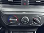 Hyundai i20 1.0 T-GDI COMFORT *| NAVI via APPLE CAR PLAY & ANDROID AUTO |  CLIMA | CRUISE | CAMERA | STUUR- & STOELVERWARMING | PDC | 16'' LM VELGEN | AUTOMAAT |