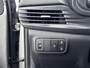 Hyundai i20 1.0 T-GDI COMFORT *| NAVI via APPLE CAR PLAY & ANDROID AUTO |  CLIMA | CRUISE | CAMERA | STUUR- & STOELVERWARMING | PDC | 16'' LM VELGEN | AUTOMAAT |