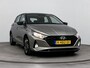 Hyundai i20 1.0 T-GDI COMFORT *| NAVI via APPLE CAR PLAY & ANDROID AUTO |  CLIMA | CRUISE | CAMERA | STUUR- & STOELVERWARMING | PDC | 16'' LM VELGEN | AUTOMAAT |