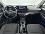 Hyundai i20 1.0 T-GDI COMFORT *| NAVI via APPLE CAR PLAY & ANDROID AUTO |  CLIMA | CRUISE | CAMERA | STUUR- & STOELVERWARMING | PDC | 16'' LM VELGEN | AUTOMAAT |