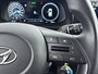 Hyundai i20 1.0 T-GDI COMFORT *| NAVI via APPLE CAR PLAY & ANDROID AUTO |  CLIMA | CRUISE | CAMERA | STUUR- & STOELVERWARMING | PDC | 16'' LM VELGEN | AUTOMAAT |