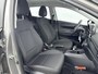 Hyundai i20 1.0 T-GDI COMFORT *| NAVI via APPLE CAR PLAY & ANDROID AUTO |  CLIMA | CRUISE | CAMERA | STUUR- & STOELVERWARMING | PDC | 16'' LM VELGEN | AUTOMAAT |