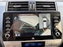 Toyota Land Cruiser 2.8 D-4D 70th Anniversary LED-360-ACC-Trekhaak-Grijs kenteken