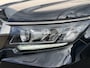 Toyota Land Cruiser 2.8 D-4D 70th Anniversary LED-360-ACC-Trekhaak-Grijs kenteken