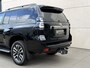 Toyota Land Cruiser 2.8 D-4D 70th Anniversary LED-360-ACC-Trekhaak-Grijs kenteken