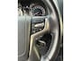 Toyota Land Cruiser 2.8 D-4D 70th Anniversary LED-360-ACC-Trekhaak-Grijs kenteken
