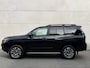Toyota Land Cruiser 2.8 D-4D 70th Anniversary LED-360-ACC-Trekhaak-Grijs kenteken