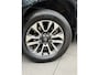Toyota Land Cruiser 2.8 D-4D 70th Anniversary LED-360-ACC-Trekhaak-Grijs kenteken
