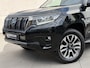 Toyota Land Cruiser 2.8 D-4D 70th Anniversary LED-360-ACC-Trekhaak-Grijs kenteken