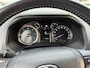 Toyota Land Cruiser 2.8 D-4D 70th Anniversary LED-360-ACC-Trekhaak-Grijs kenteken