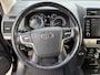 Toyota Land Cruiser 2.8 D-4D 70th Anniversary LED-360-ACC-Trekhaak-Grijs kenteken
