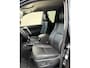 Toyota Land Cruiser 2.8 D-4D 70th Anniversary LED-360-ACC-Trekhaak-Grijs kenteken