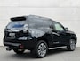 Toyota Land Cruiser 2.8 D-4D 70th Anniversary LED-360-ACC-Trekhaak-Grijs kenteken
