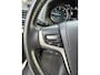 Toyota Land Cruiser 2.8 D-4D 70th Anniversary LED-360-ACC-Trekhaak-Grijs kenteken