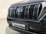 Toyota Land Cruiser 2.8 D-4D 70th Anniversary LED-360-ACC-Trekhaak-Grijs kenteken
