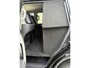 Toyota Land Cruiser 2.8 D-4D 70th Anniversary LED-360-ACC-Trekhaak-Grijs kenteken