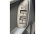 Toyota Land Cruiser 2.8 D-4D 70th Anniversary LED-360-ACC-Trekhaak-Grijs kenteken