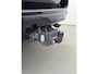 Toyota Land Cruiser 2.8 D-4D 70th Anniversary LED-360-ACC-Trekhaak-Grijs kenteken