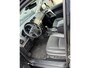 Toyota Land Cruiser 2.8 D-4D 70th Anniversary LED-360-ACC-Trekhaak-Grijs kenteken